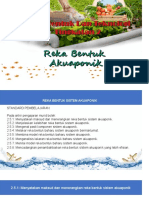 Aquaponik PDF