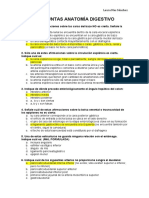 Anatomia 2 PDF