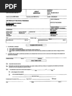 FINAL Signed by Judge Watkins and Gorman Redacted 706467 7 PDF