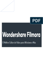 WONDERSHARE FILMORA9.pdf