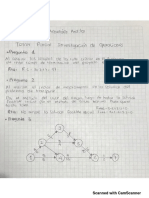 soporte tercer parcial IO