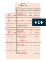 Rundown pkkmb FE 2019.doc