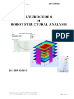 Tp_parasismique_RSA_EC8_dec_2010.pdf