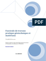 tp_geotechnique_et_materiaux.pdf