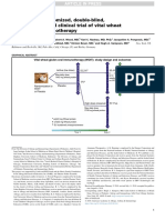 Multicenter-randomized-double-blind-immunotherapy (1).pdf