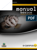 manual de entrenamiento EN ESCALADA (1).pdf