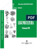 documente.net_legumicultura-volumul-3.pdf