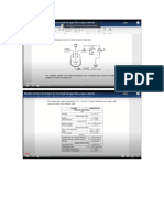 Clases de Lab Control