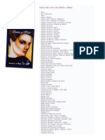LibroDisModa PDF