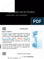 Semana 1 - Propiedades de los fluidos.pdf