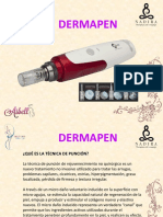 411317637-Derma-Pen.pptx