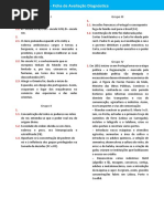 nvivh9_critdiag.pdf