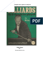 billiards-as-it-should-be-played-1941