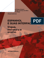 Espanhol_e_suas_interfaces_APEMG_2019