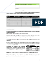 Ctic9 19 20 Teste2 PDF