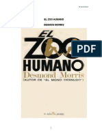EL ZOO HUMANO.pdf