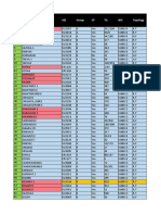 CPM Plan-Nov-2020 V1.0