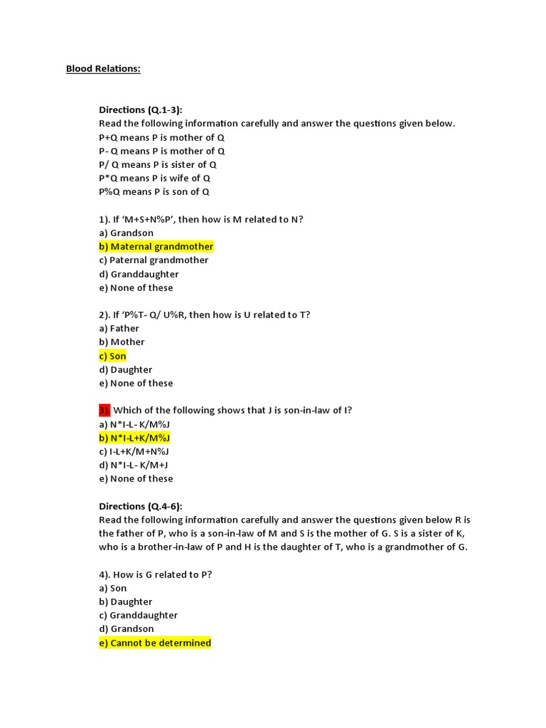 blood-relations-pdf-family-human-development