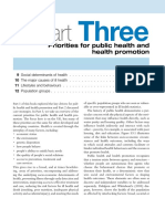 Jennie Naidoo_ Jane Wills, MSc - Developing practice for public health and health promotion-Bailliere Tindall_Elsevier (2010)[170-173]