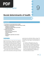 Jennie Naidoo - Jane Wills, MSC - Developing Practice For Public Health and Health Promotion-Bailliere Tindall - Elsevier (2010) (174-196)