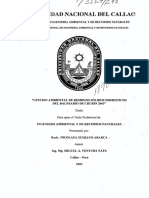gestion de rr.ss en churin.pdf
