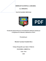 gonzalez-roca-micaela-cayetana.pdf