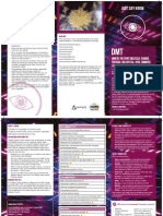 DMT_trifold_V6-compressed.pdf