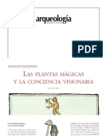 plantas enteógena.pptx