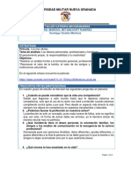 Los Tres Idiotas PDF