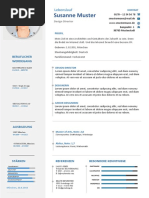 Lebenslauf-Vorlage-Tabellarisch-Muster-02.docx