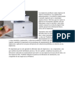 Cap 8 PDF