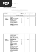 Download planif upstream cls x a by bmp_bmp20078537 SN48210278 doc pdf