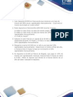 Anexo - Tarea 2 - Fundamentos de Ingeniería Económica.pdf