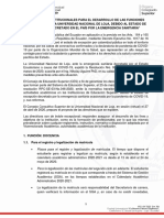 Directrices Desarrollo Funciones UNL, FINAL-signed (2) (1).pdf