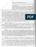 EXEMPLUL III JOC DE ROL SI LECTURA PERSONALIZATA.pdf