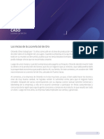 Caso L PDF