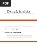 Prueba Dúo Trío | PDF | Hipótesis | Distribución normal