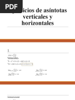 Prueba Dúo Trío | PDF | Hipótesis | Distribución normal