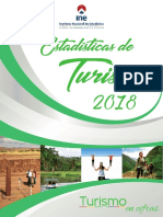 Boletin Turismo PDF