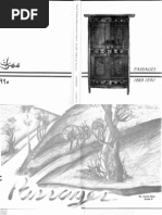 Download AIS-R Yearbook 1989-1990 by American International School Riyadh SN48210517 doc pdf