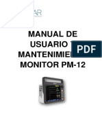 Manual de Usuario PM-12 (Instalacion-Funcionamiento-Protocolos)