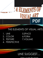 Elements of arts.pdf