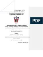 TESIS Ingenieria Civil - (Roberto Carlos Cortes Fuentes) REV-02 PDF