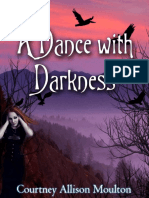 a dance with darkness - angelfire #0.5.pdf