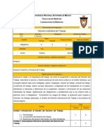 PROGRAMA UNAM DerechoIndividualdelTrabajo.pdf