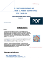 Plan Contingencia Familiar.pdf