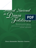 libro - FESTIVAL NACIONAL DE DANZA FOLCLÓRICA_digital.pdf