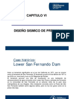 CLASE 8.pdf