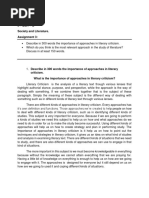 Assignment 3 (Quiles Jonathan) PDF