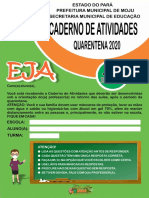 3 - Etapa - EJA MOJU PDF